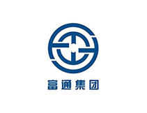 富通集團（tuán）--增壓機客戶